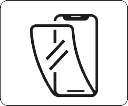Accessory ordering service