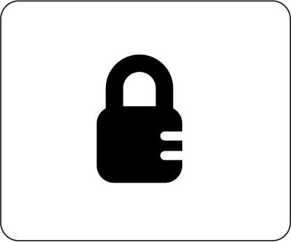 Password recovery