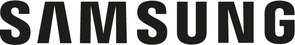 Samsung Logo