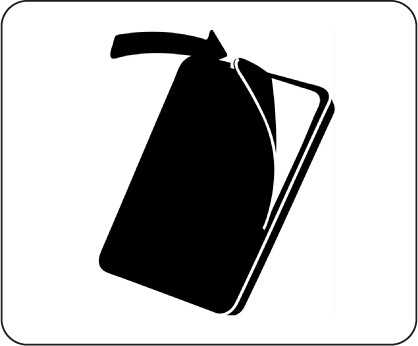 Screen protector replacement