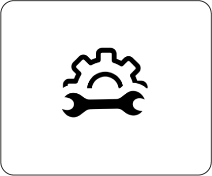 Software issue solutions