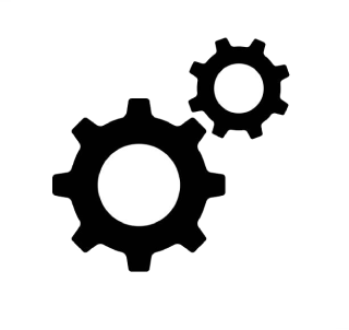 Repair