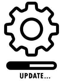 حل مشاكل البرمجيات