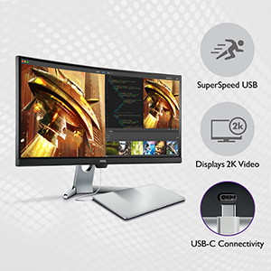 benq_ex3501r_usbc_connectivity