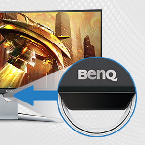 benq_ex3501r_Brightness Intelligence+
