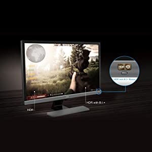benq_el2870u_hdr_bi