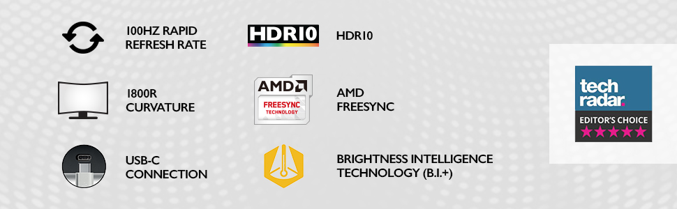 benq_ex3501r_techradar_curved_gaming_monitor