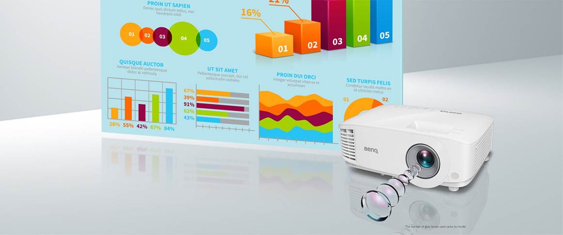 https://www.benq.com/content/dam/b2c/en/projectors/business/mx604/image/finest-crystal-glasses.jpg