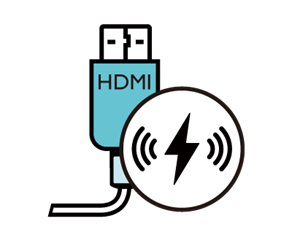 Entering the Era of Digital Transformation