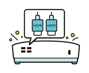 Entering the Era of Digital Transformation