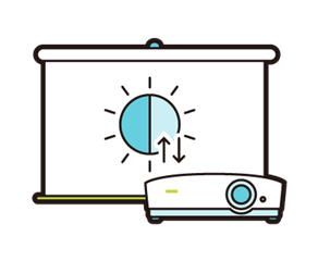 Entering the Era of Digital Transformation