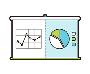 Entering the Era of Digital Transformation