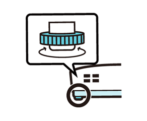 Entering the Era of Digital Transformation