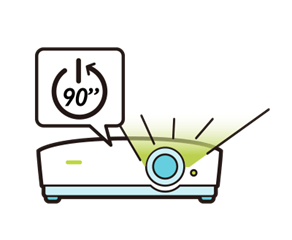 Entering the Era of Digital Transformation