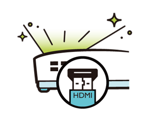 Entering the Era of Digital Transformation