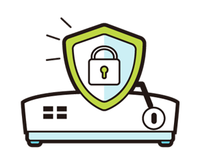 Entering the Era of Digital Transformation