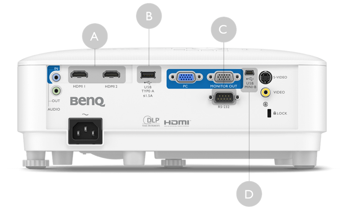 https://www.benq.com/content/dam/b2c/en/projectors/business/mh560/image/prj.png