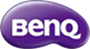 BenQ_signature.png