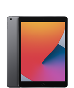 iPad (الجيل الثامن)
