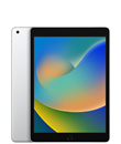 iPad (الجيل التاسع)