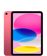 iPad (بشريحة A16)