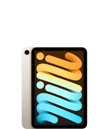 iPad mini (الجيل السادس)