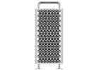 Mac Pro‏ (بشريحة M2 Ultra‏)