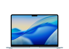 MacBook Air مقاس 13 إنش (بشريحة M4)