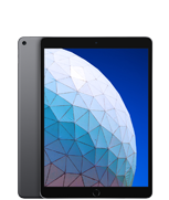 iPad Air (الجيل الثالث)