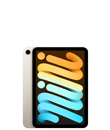 iPad mini (الجيل السادس)