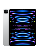 iPad Pro مقاس‏ 11 إنش (الجيل الرابع)