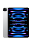 iPad Pro مقاس‏ 11 إنش (الجيل الرابع)