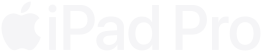 iPad Pro‏