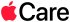 AppleCare‏