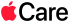 ‏‏AppleCare‏