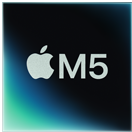 شريحة M5‏