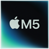 شريحة M5‏