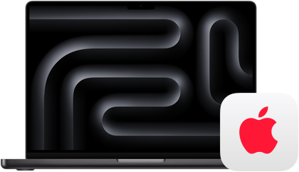 MacBook Pro و+AppleCare‏