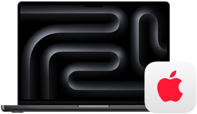 MacBook Pro و+AppleCare‏