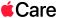 ‏‏AppleCare‏