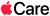 ‏AppleCare‏