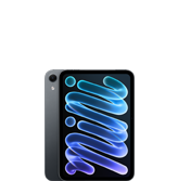 iPad&nbsp;mini&nbsp;(بشريحة&nbsp;A20&nbsp;Pro)