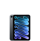 iPad&nbsp;mini&nbsp;(بشريحة&nbsp;A20&nbsp;Pro)