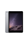iPad&nbsp;mini&nbsp;3‏