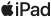 ‏iPad‏