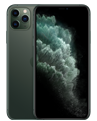 iPhone&nbsp;11&nbsp;Pro&nbsp;Max‏