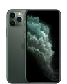 iPhone&nbsp;11&nbsp;Pro‏