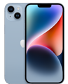 iPhone&nbsp;14&nbsp;Plus‏