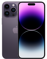 iPhone&nbsp;14&nbsp;Pro&nbsp;Max‏