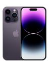 iPhone&nbsp;14&nbsp;Pro‏